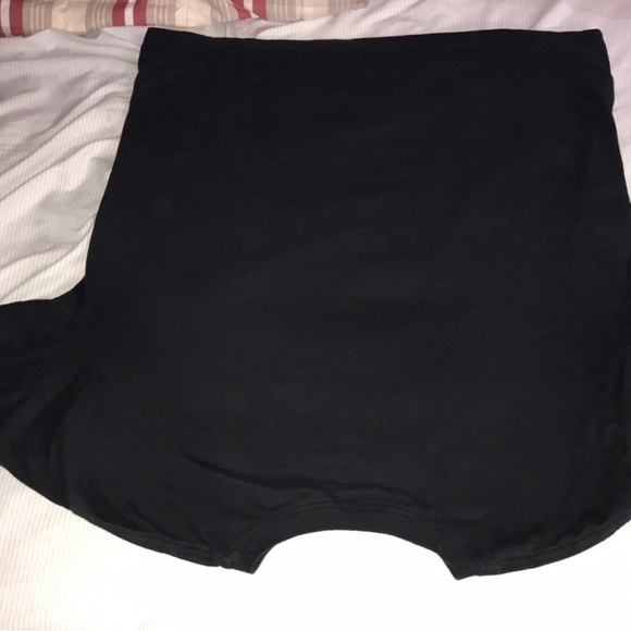 John Carpenter Halloween (1978) T-Shirt - Picture 4 of 4